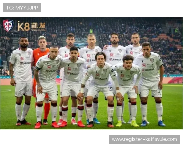 凯发体育官网平台登录安全可靠,保障您的每一次游戏体验