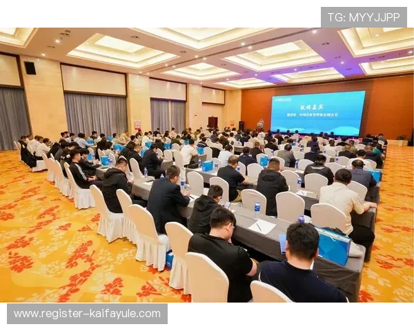 了解K8.com凯发滚球盘的最新赛事信息,把握每一次投注的黄金机会