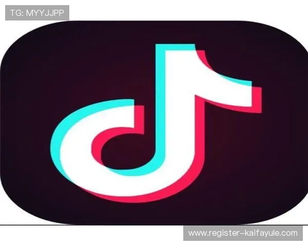 凯发娱乐app下载用户评价,真实体验分享助你选择放心平台