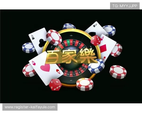 凯发娱乐在线官网:2024年最受欢迎的线上娱乐游戏推荐方案 凯发娱乐在线官网:2024年最受欢迎的线上娱乐游戏推荐方案