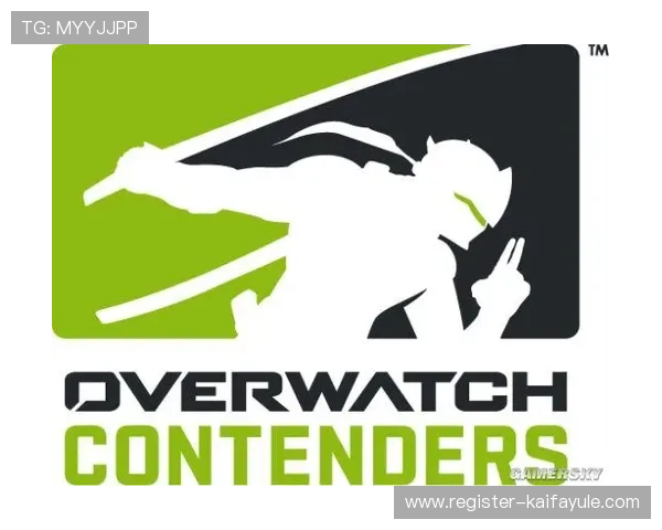 凯发官网app功能全面介绍，涵盖体育博彩、电子娱乐和实时赛事直播服务