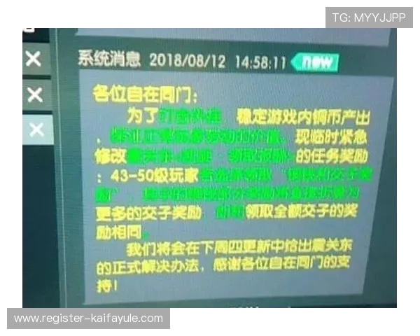 凯发押庄龙虎：掌握押庄龙虎游戏规则实现稳健盈利的方法