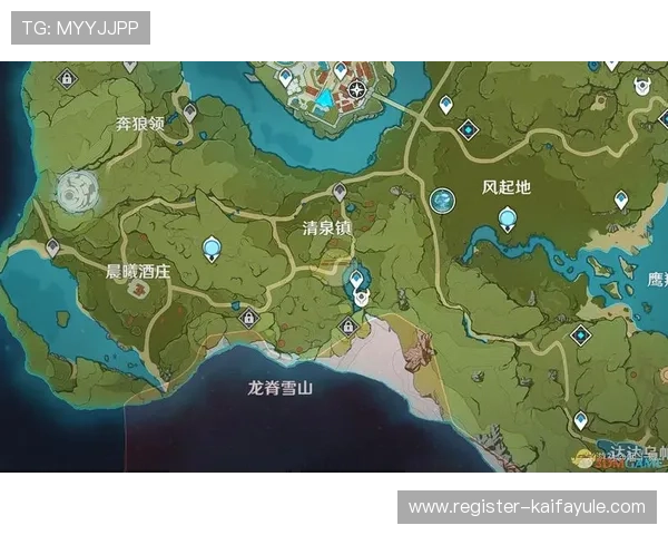 K8凯发官网代接服务全面解析，帮助玩家轻松应对游戏充值难题